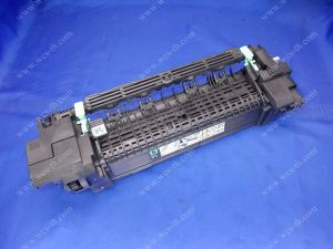 Fuser Unit (ชุดทำความร้อน) [2nd]